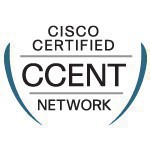 Cisco Certified CCNET 