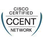 Cisco Certified CCNET 