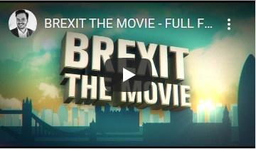 Brexit the Full Movies in Why Brexit is a catastrophe for the United Kingdom