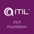 ITIL 4 Foundation Certified