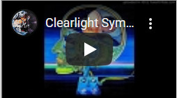 Clearlight Symphony 2