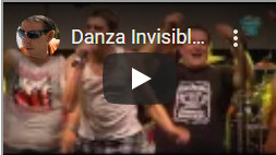 Danza Invisible (A este lado de la carretera)