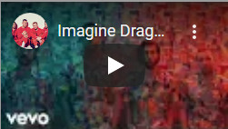 Imagine Dragons (Zero)