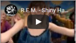 R.EM. (Shiny Happy People)