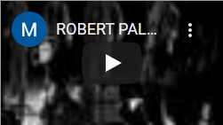 Robert Palmer (She makes my day)