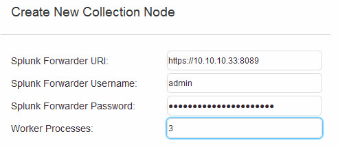Create-New-Collection-Node
