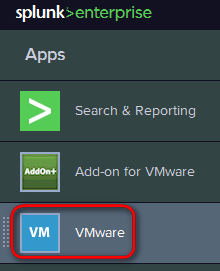 Vmware-App