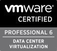 VMware Certified Professional VCP 6