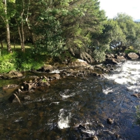 owendulf river